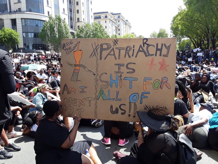 GroundUp Images Gallery Of High quality Free South African News Photos groundup-images-gallery-of-high-quality-free-south-african-news-photos